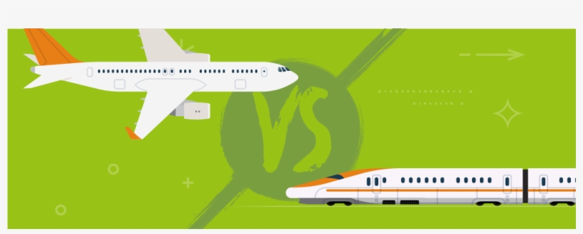 Airbus A320 Family, transparent png download