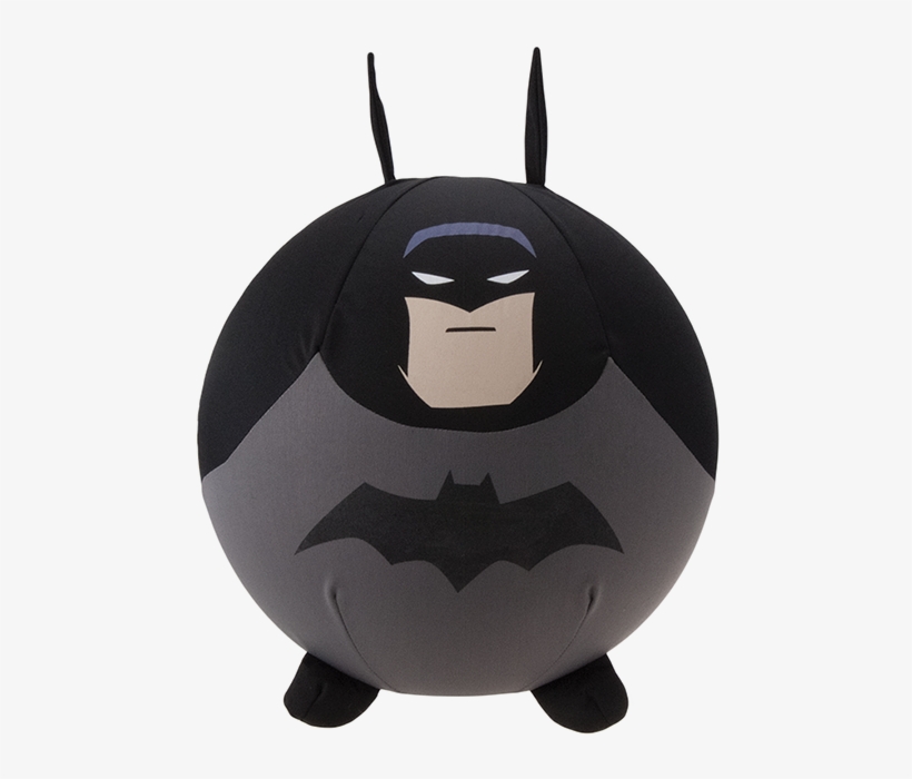 Stuffed Toy, transparent png download