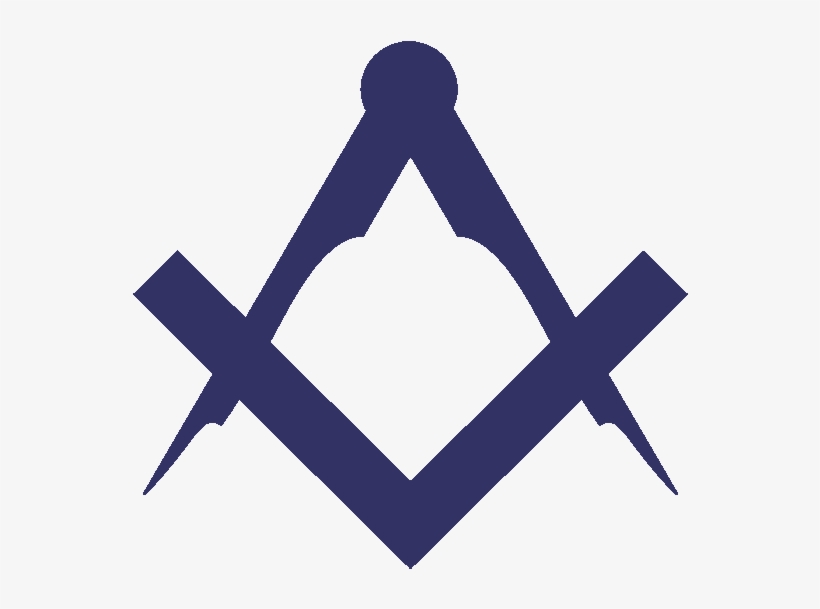 Provincial Grand Lodge, transparent png download