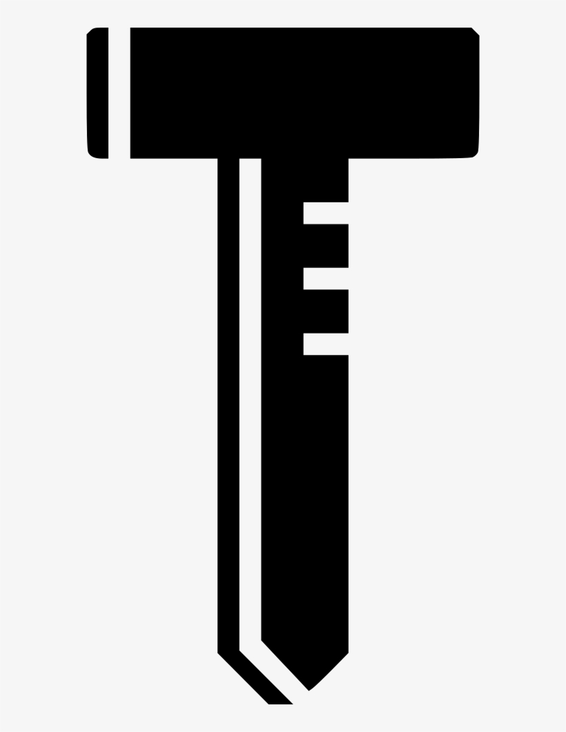 Angle Tsquare T Square Measure Geometry Compass Comments - Compass, transparent png download