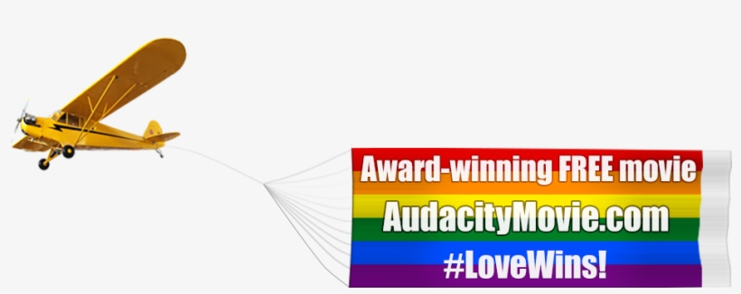 Suggestions Onl Suggestions Online - Trey Songz Lemme Hold, transparent png download