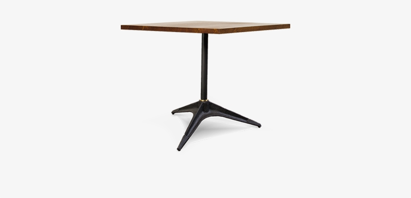 Table, transparent png download