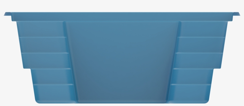 Previous - Swimming Pool, transparent png download