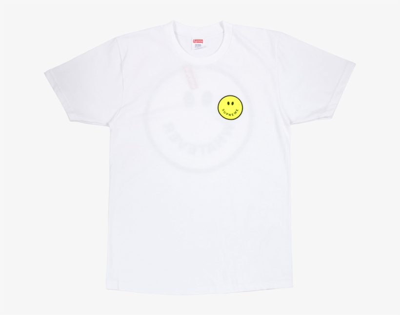 Smiley, transparent png download