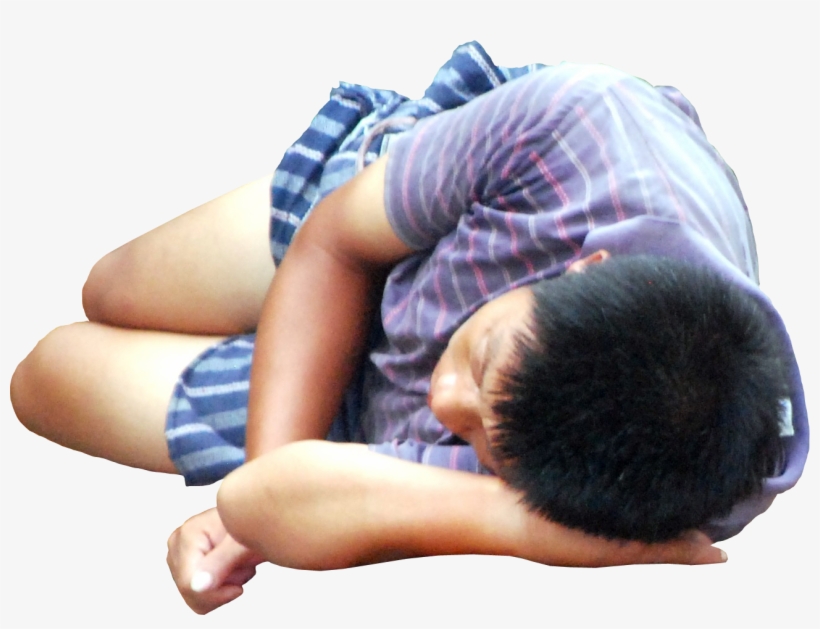 Download - Child, transparent png download