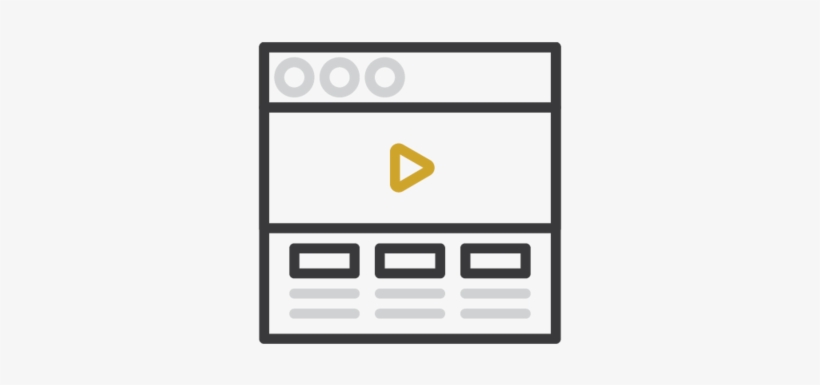 Compass-01 - Portable Network Graphics, transparent png download