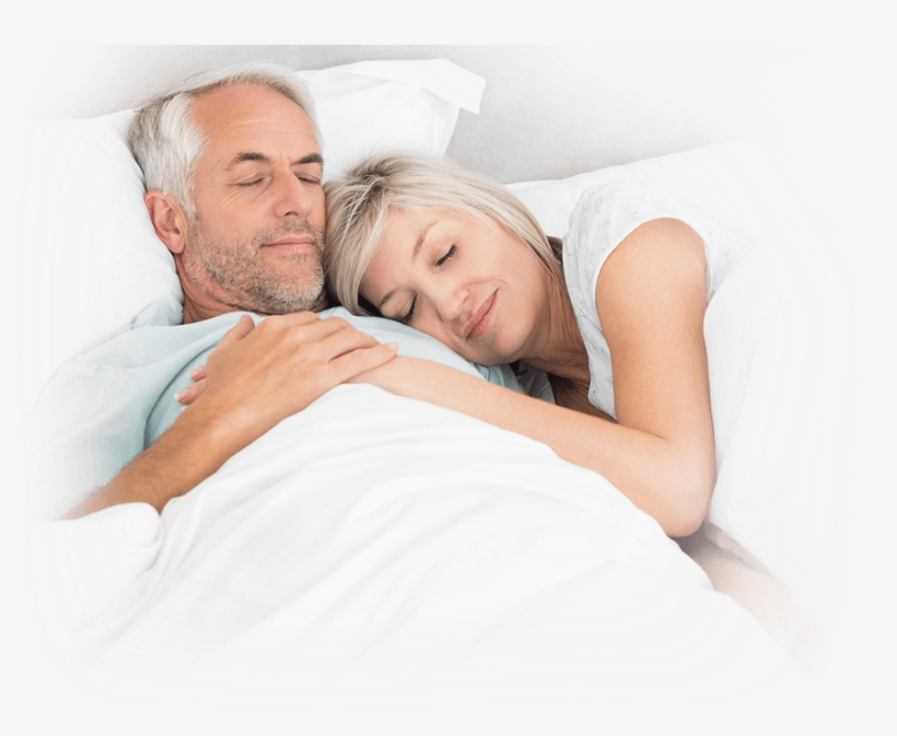 Sleep Apnea - Romance, transparent png download