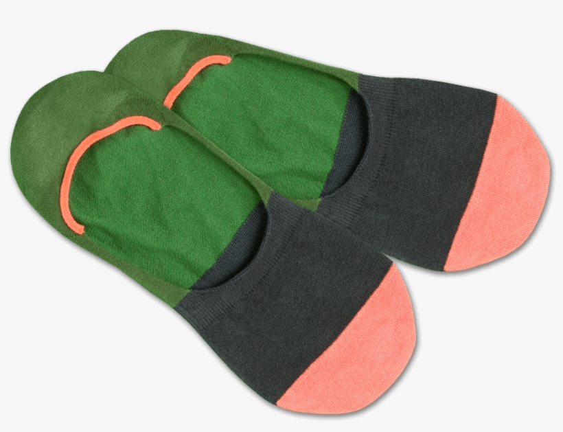 Collard Greens, transparent png download