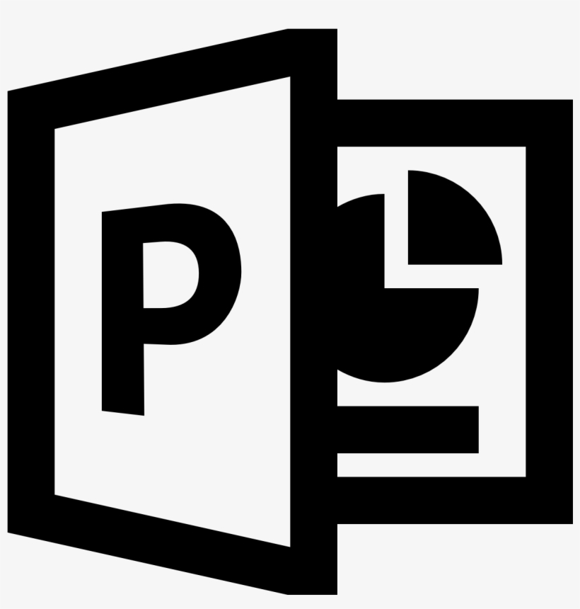 Ny Times Crossword 0601, transparent png download