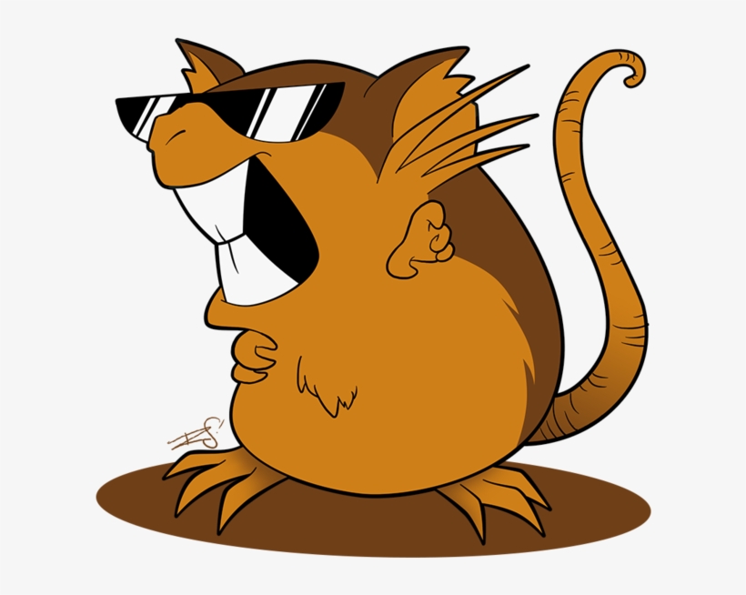 After We Got Our 6th Badge, This Was The One Pokemon - Kadabra, transparent png download