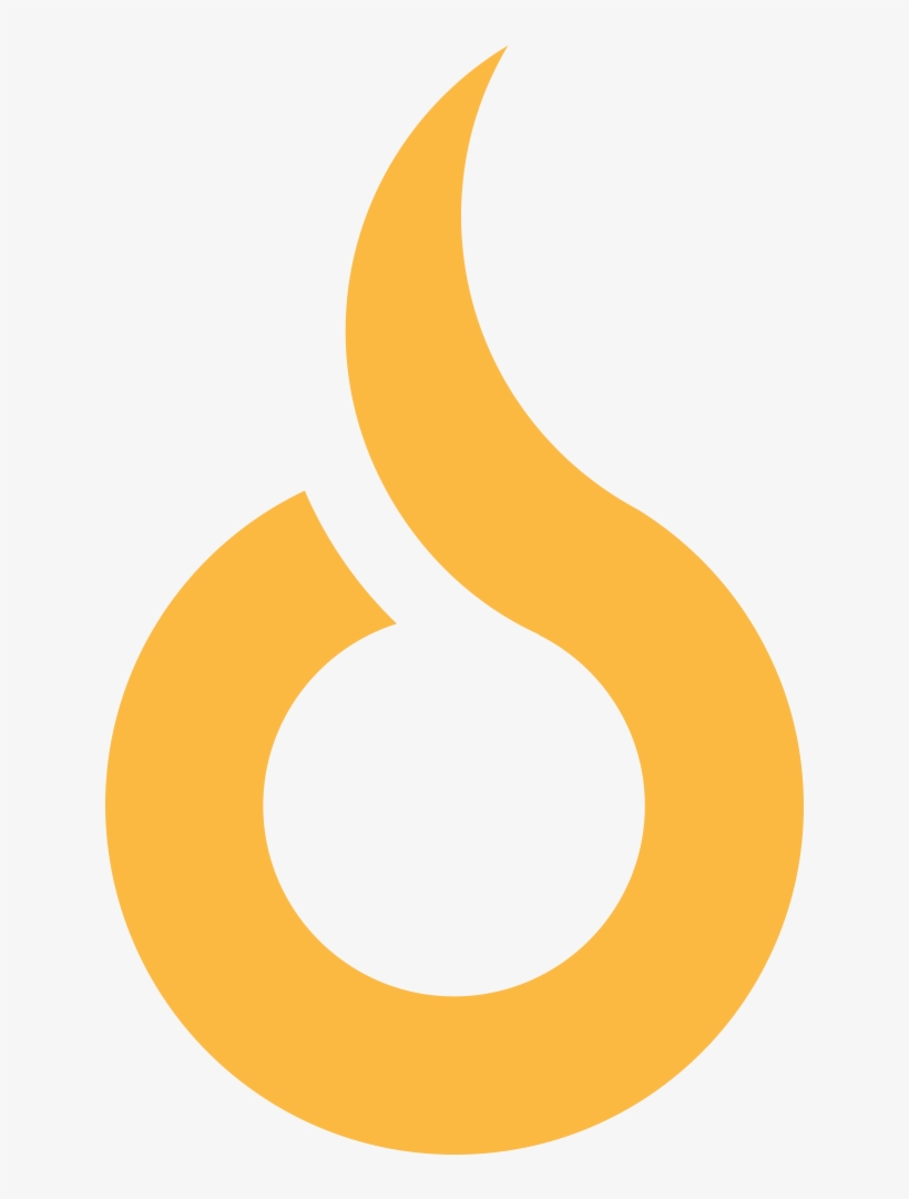 Changing The Way You See The World - Circle, transparent png download