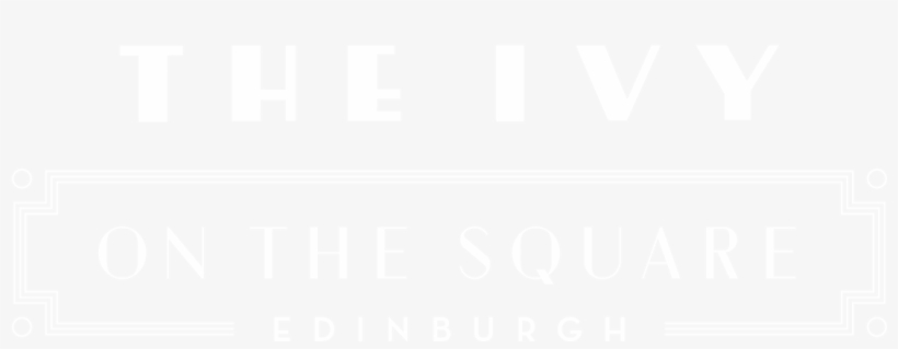 Go To The Homepage - Samsung Logo White Png, transparent png download