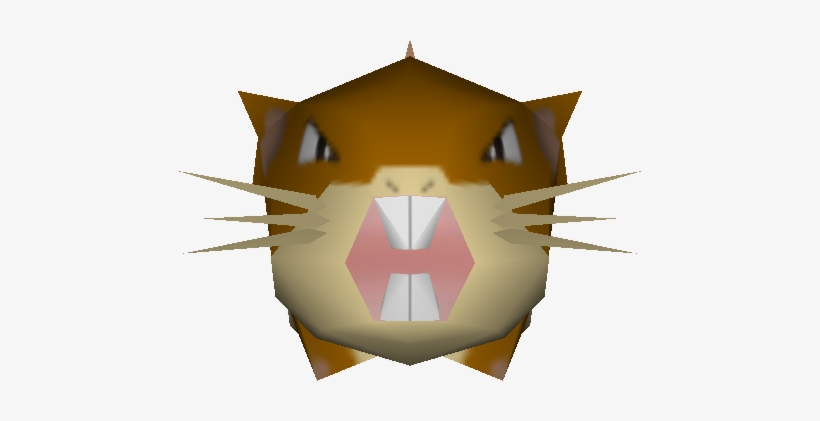 Download Zip Archive - Cat Yawns, transparent png download