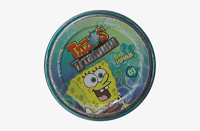 Bob Esponja, transparent png download