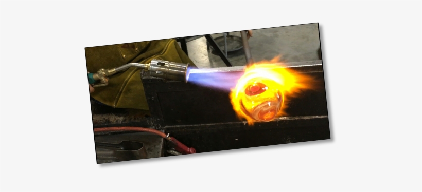 From A Distributor Or G-tec - Led-backlit Lcd Display, transparent png download