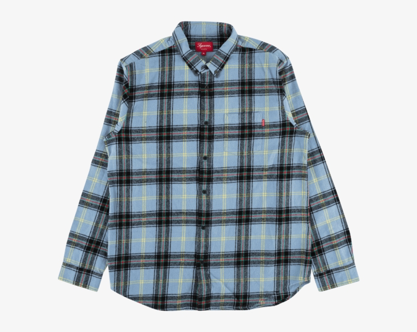 Mens Vintage Board Pendleton For Sale PNG Image | Transparent PNG Free