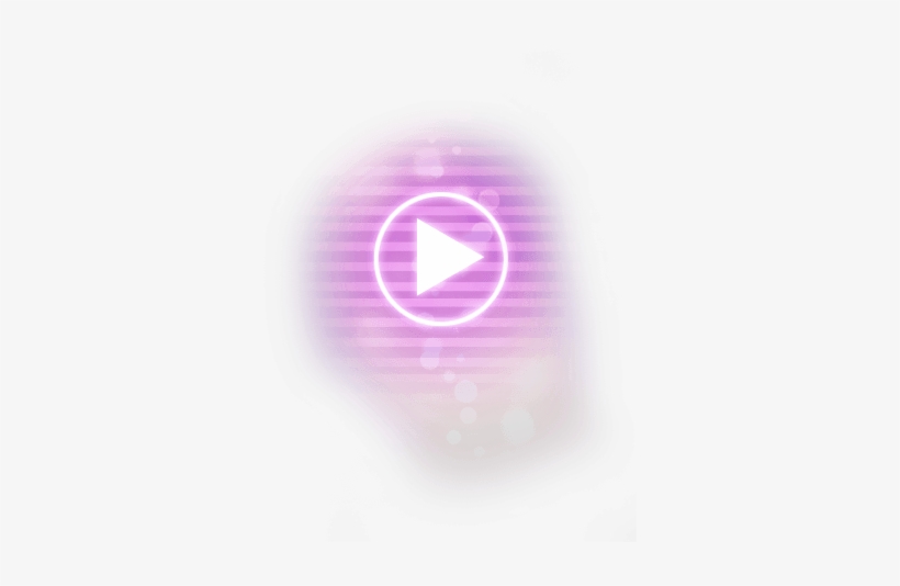 Darkrai-ex Is The Life Of The Party - Pokémon Trading Card Game, transparent png download