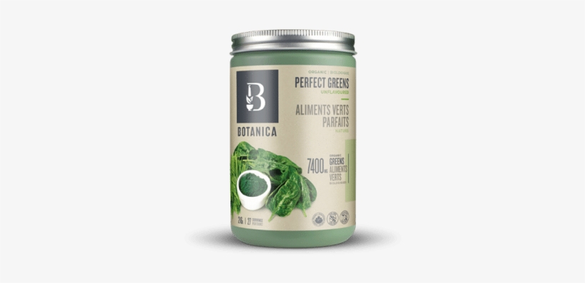 Organic, 216g - Organic Food, transparent png download