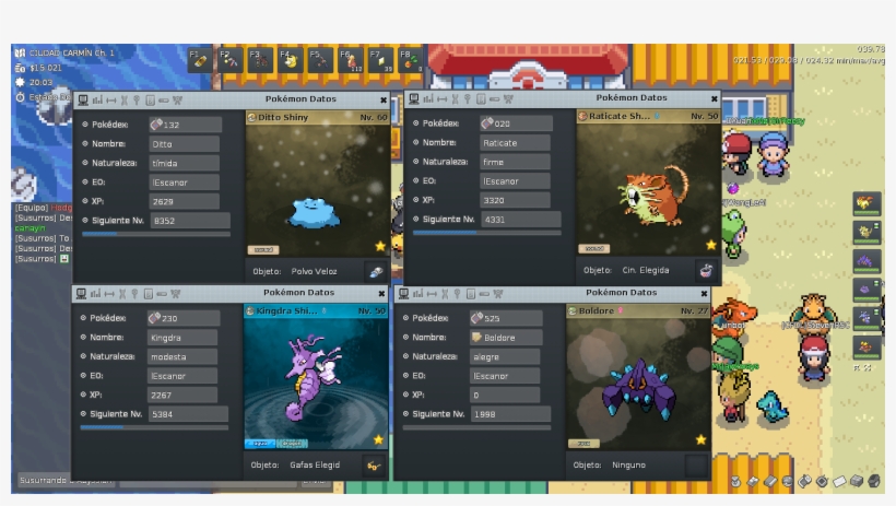 Rkvpf4i - Pokemon, transparent png download