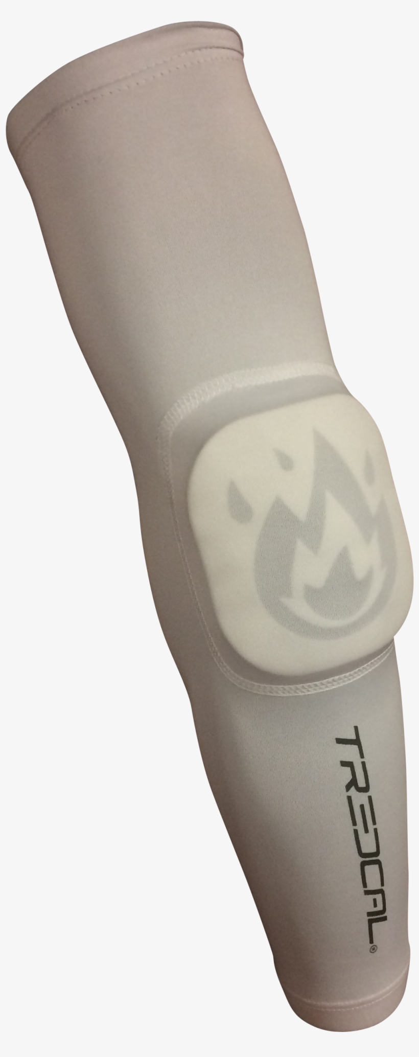Explosion Emoji, In One Of Our Two Styles - Strap, transparent png download
