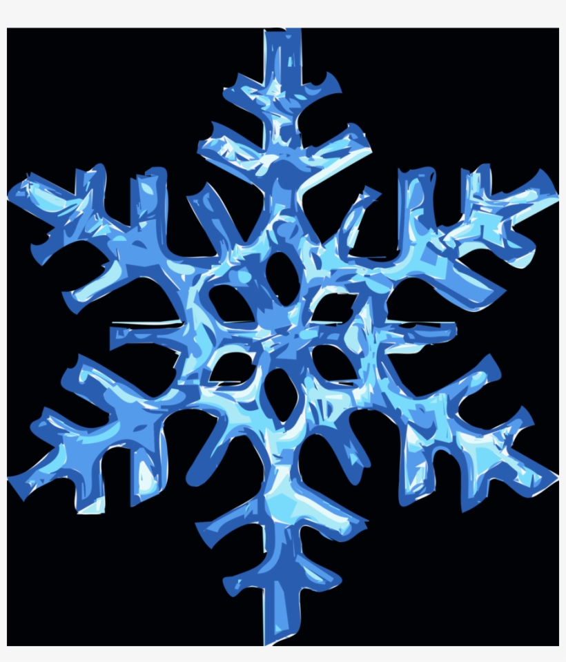 Download Mau Xanh Bang Tuyet Clipart Video T-shirt - Mau Xanh Bang Tuyet, transparent png download