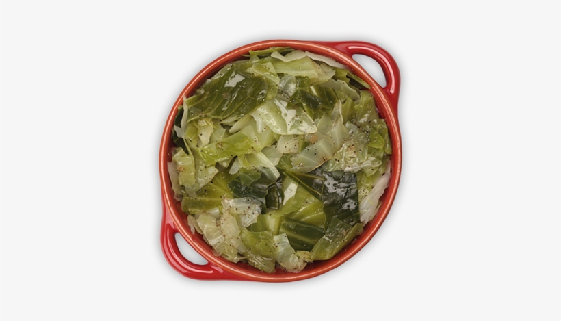 Cabbage Is Available In 1 Variety Go - Vegetable, transparent png download