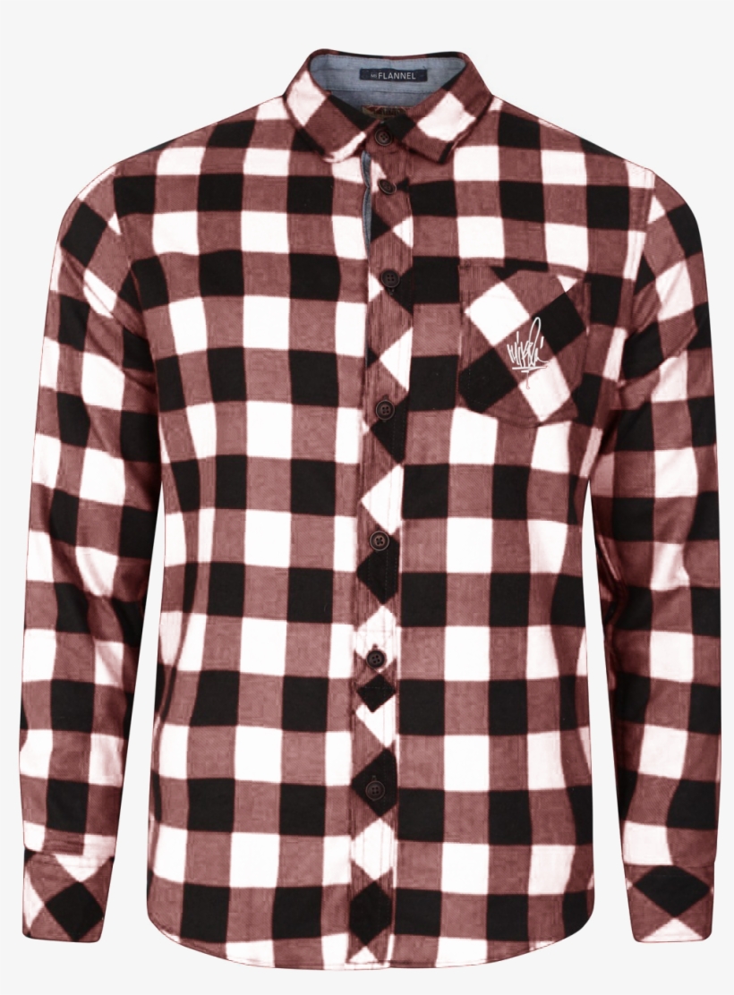 Tools Of The Trade - Post Traumatic Mike Shinoda, transparent png download