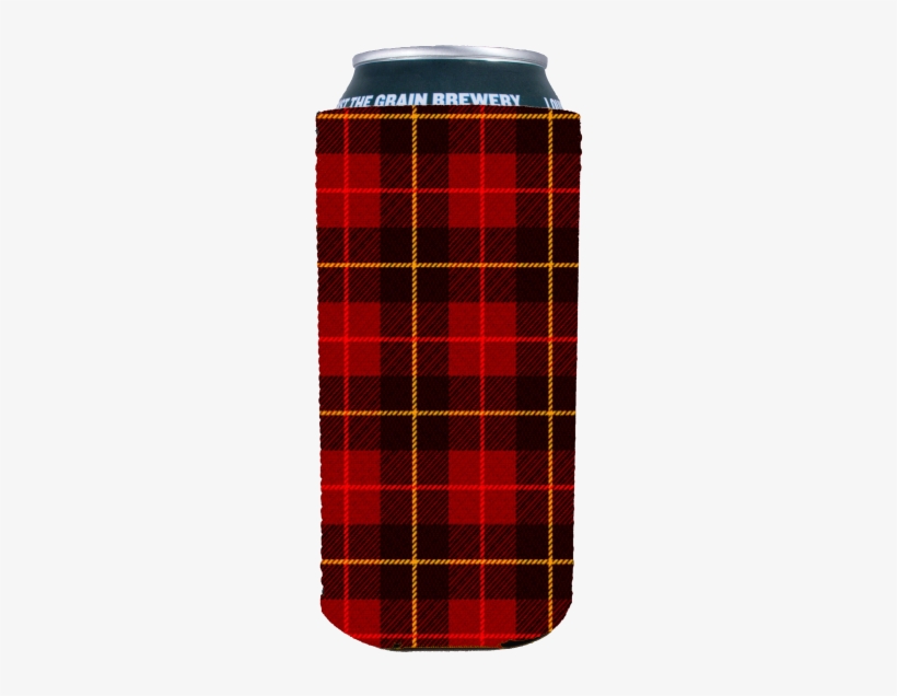 Imperial Pint, transparent png download