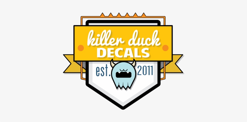 Pokeball X / X2 Droid Skin - Droid 2, transparent png download