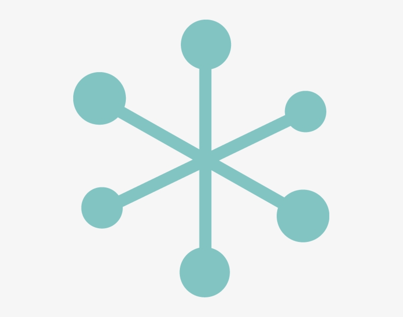 Https - Air Conditioner Icon Png, transparent png download