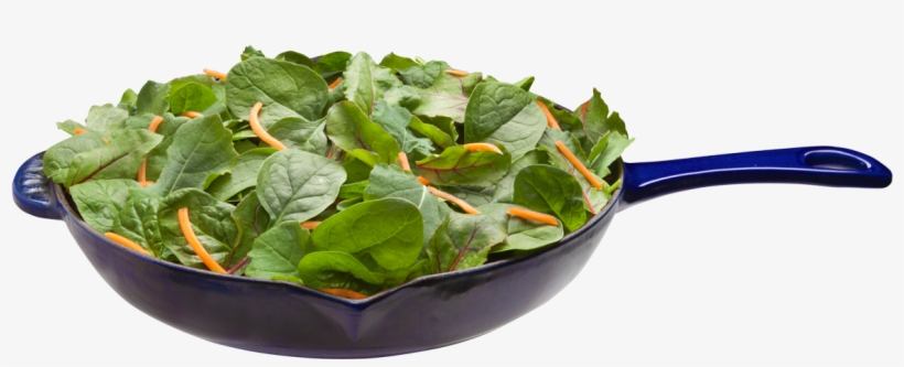 Kalesautee - Spring Greens, transparent png download