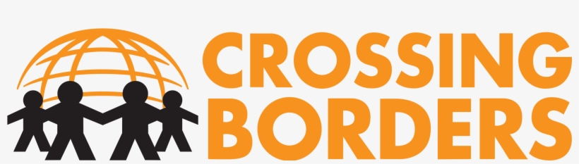 Crossing Borders Language Center, transparent png download