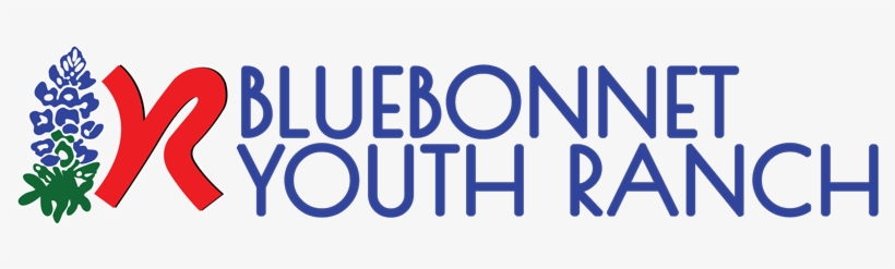 Bluebonnet Youth Ranch, transparent png download