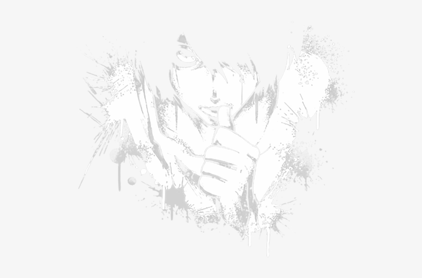 Bleed Area May Not Be Visible - Sketch, transparent png download