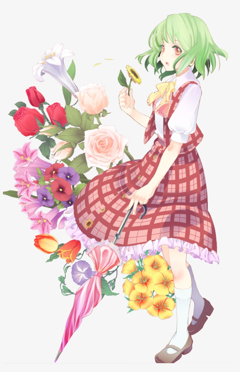 Image - Anime, transparent png download