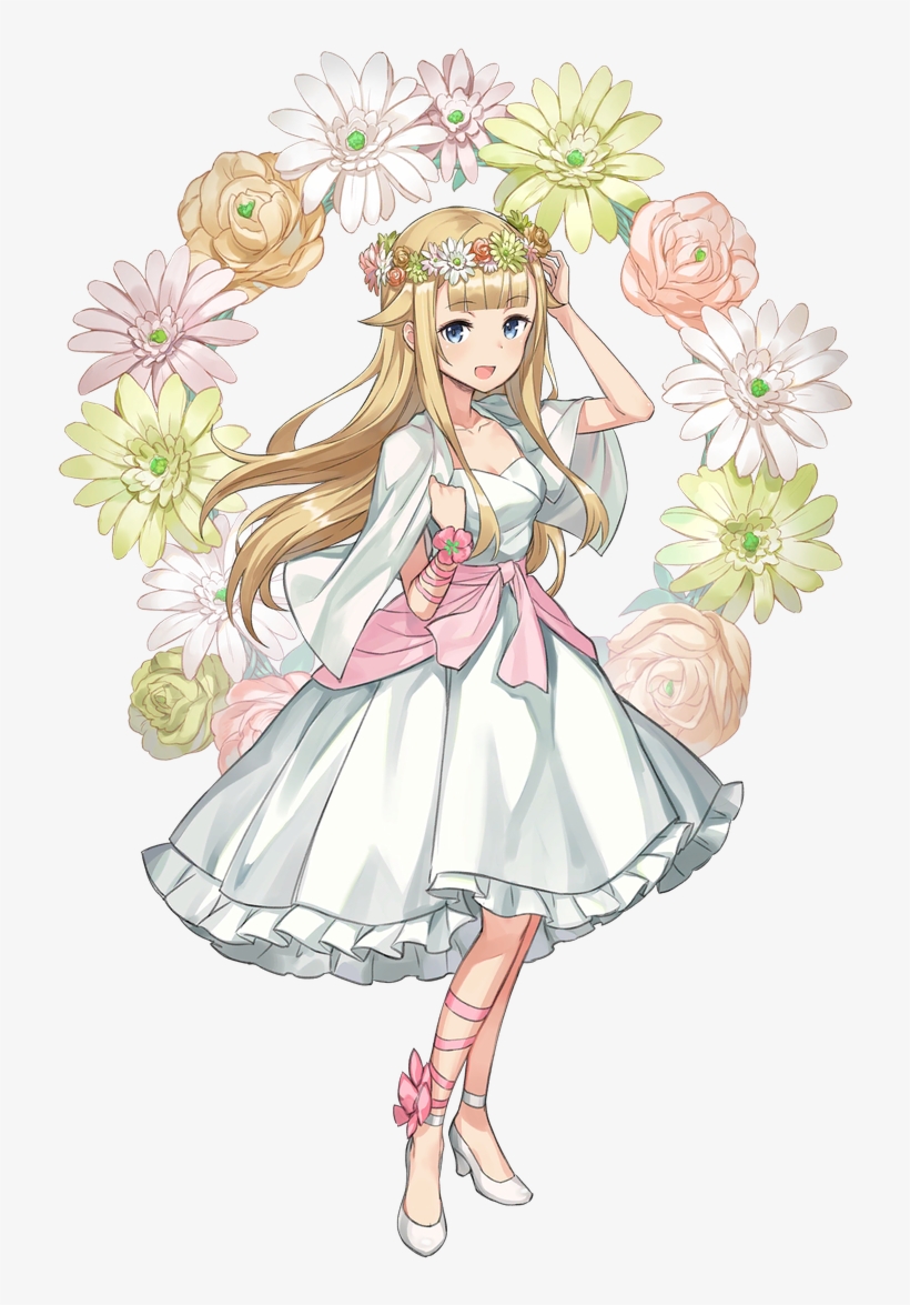 律「gay Lesbian」 On Twitter - Lesbian, transparent png download