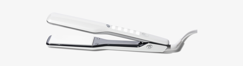 More Views - T3 Iron-singlepass X, transparent png download