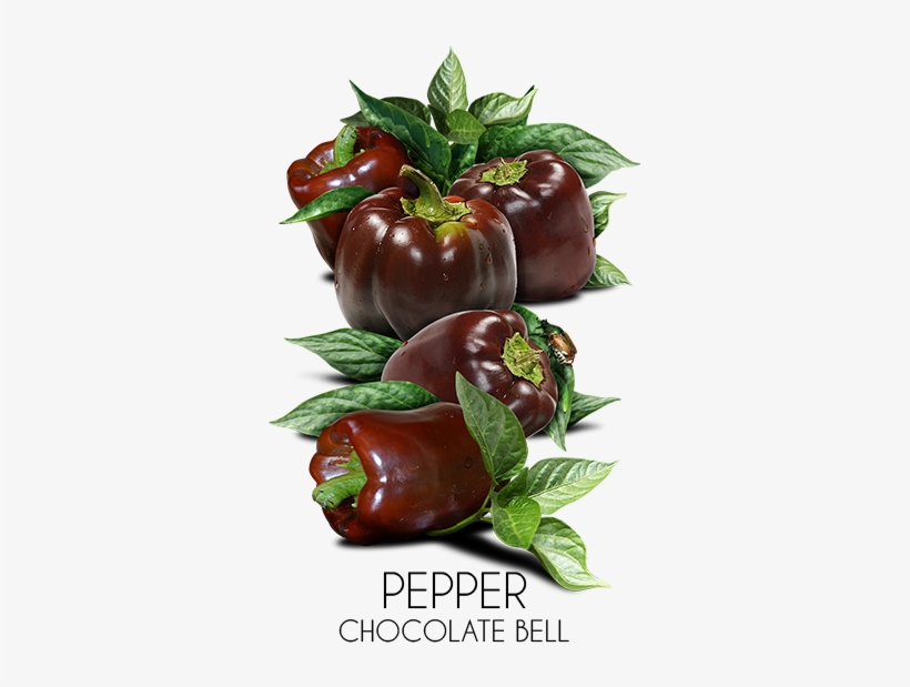 Sweet And Chili Peppers, transparent png download
