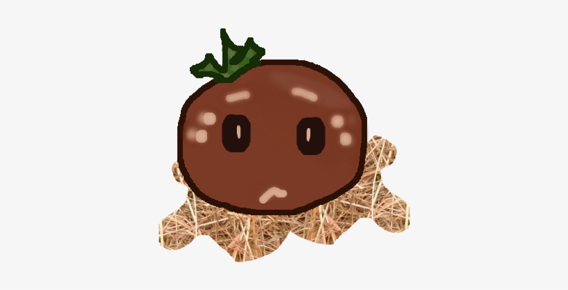 Home Made Vegetable - You Shall Call His Name, transparent png download