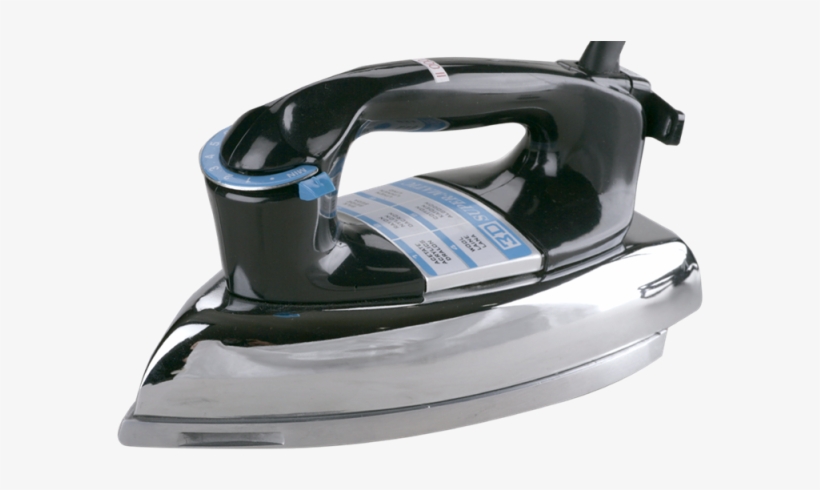 Flat Irons - Flat Iron Price Philippines, transparent png download