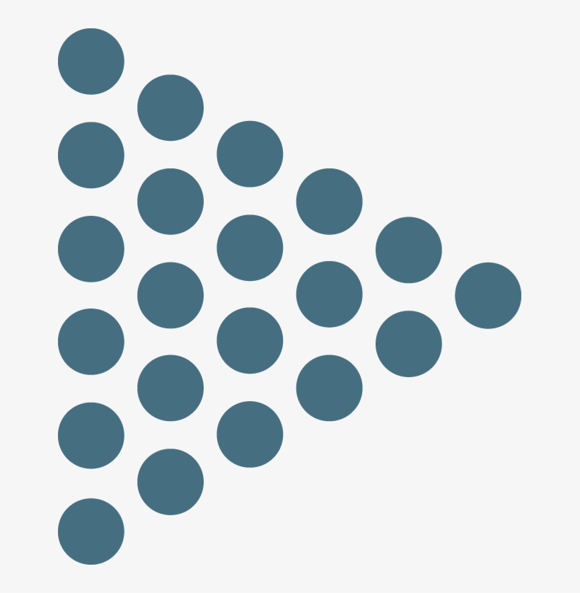 Leave - Circle, transparent png download