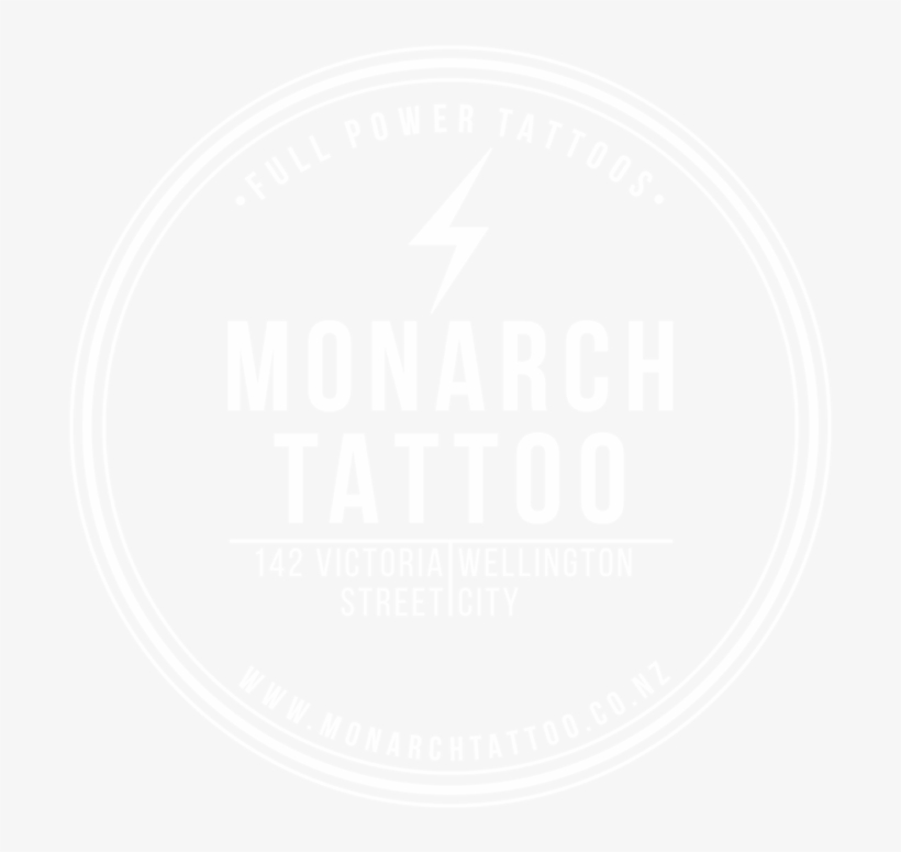 Download - Twitter White Icon Png, transparent png download