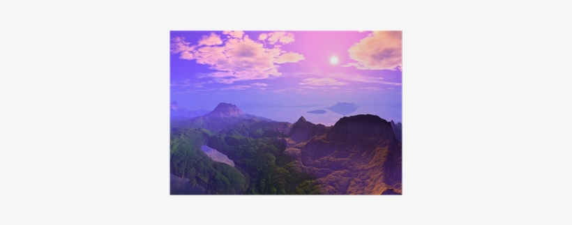 Poster, transparent png download
