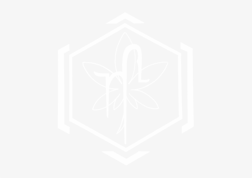 Fareast Tattoos Fareast Tattoos - B Cube Logo, transparent png download