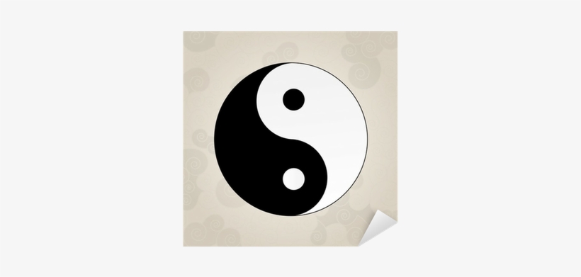 Number, transparent png download