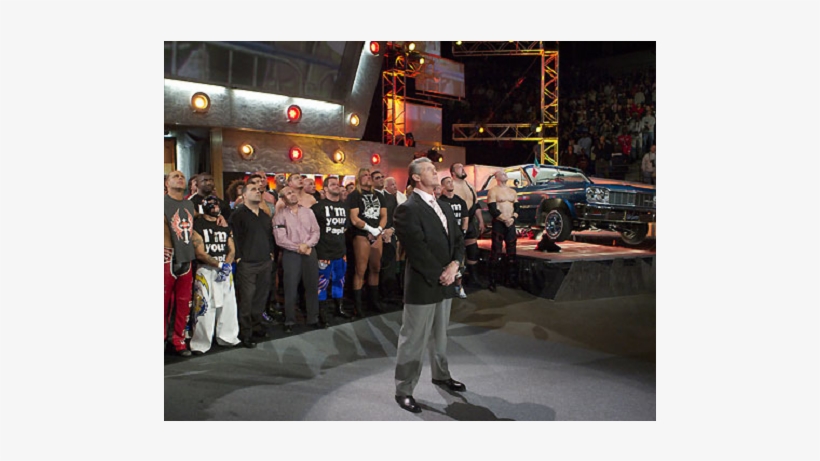 El - Eddie Guerrero, transparent png download