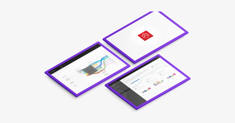 Adobe Inc., transparent png download