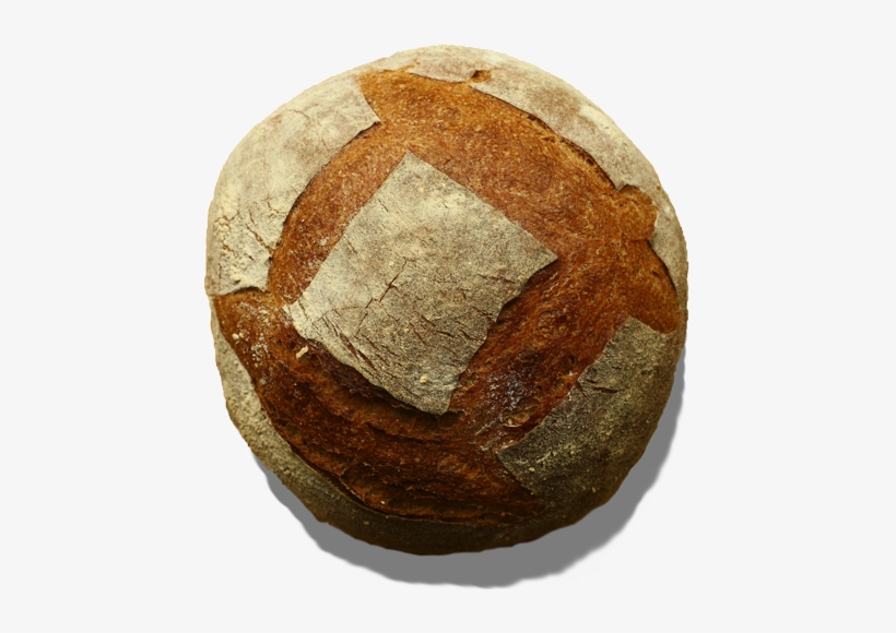 French-peasant - Boulder, transparent png download