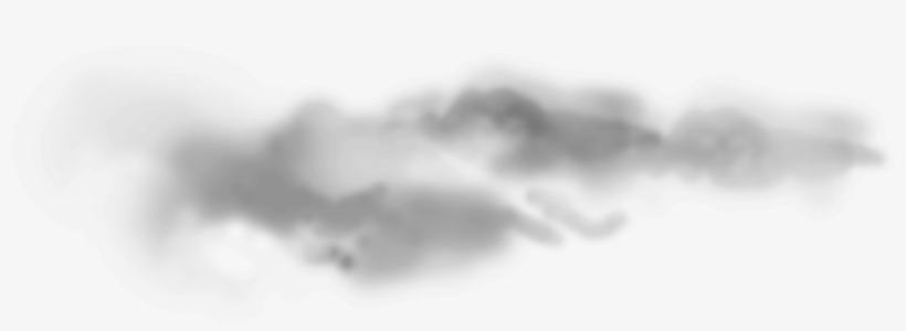 Clouds, transparent png download