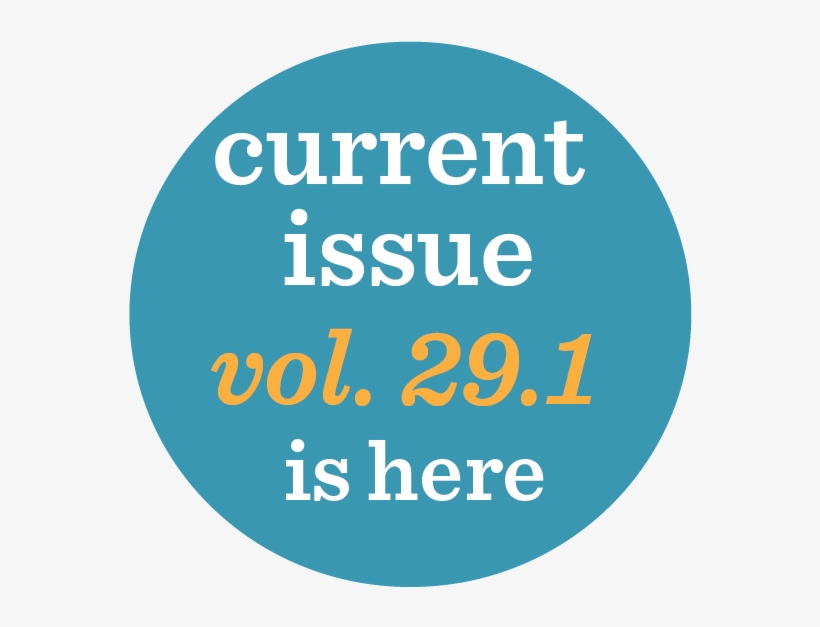 Vol - 29 - - Acquia Certified Developer 2016, transparent png download